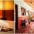 [Image: ¡Paga Q189 en lugar de Q319 por Estadía de 1 Noche en Antigua Guatemala para 2 Personas en Habitación Doble + 2 Desayunos Típicos Chapines + Impuestos Incluidos!m]