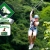 [Image: ¡Paga $10 en lugar de $25 y lleva tu adrenalina al extremo en el canopy de Tuscania!m]