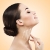 [Image: ¡Paga Q149 en Lugar de Q400 por 2 Sesiones de Reducción de Papada y Tensor de Mandíbula que Incluye: Drenaje Linfático, Masaje de Reducción + Lifting + Radiofrecuencia + Ultrasonido Facial + Yesoterapia + Gel Frío y Caliente Lipolítico y Más!m]