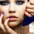 [Image: ¡Paga Q90 en lugar de Q325 por set de uñas acrílicas en manos + maquillaje o decoración de uñas en manos y pies en Centro del Estilo!m]