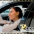 [Image: ¡Paga $55 en Lugar de $115 por Clases de Manejo de Auto o Moto Standard con: 10 Clases Prácticas + 5 Clases Teóricas y de Mecánica Básica + Asesoría para Trámite de Licencia + 20% de Descuento en Exámenes y Material de Estudio!m]