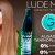 [Image: ¡Paga $29 en Lugar de $175 por Alisado de Taninoplastía Copacabana de La Exclusiva Marca Lu de Melo + Lavado Detox + Mascarilla Capilar Hidratante + Limpieza de Puntas + Gotas de Argán!m]