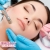 [Image: ¡Paga $20 en Vez de $160 por 2 Sesiones Faciales con: 1 Microdermoabrasión con Punta de Diamante + Máscara LED + Facial de Limpieza Profunda con Vaporización, Tonificación, Extracción de Puntos, Alta Frecuencia y Más!m]