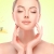 [Image: ¡Paga Q99 en Lugar de Q800 por Tratamiento de Hidratación, Nutrición y Protección para Rostro, Cuello y Escote con: Hidrofacial + Microdermoabrasión + Máscara Led + Radiofrecuencia + Electroporación + IPL + Ácido Hialurónico y Más!m]