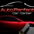 [Image: ¡Paga Q375 en lugar de Q930 por polarizado Ray Ban + lavado, aspirado y lustrado en Auto Perfect!m]