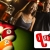 [Image: ¡Paga $10 en lugar de $20 por 2 Horas de Billar + 6 Cervezas + 1 Orden Grande de Nachos en Qstix Billar!m]