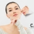 [Image: ¡Paga Q149 en lugar de Q600 por 1 microdermoabrasión + mascarilla hidratante + limpieza facial en CMS Color Make Up Studio!m]