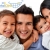 [Image: ¡Paga $18 en lugar de $85 por Diagnostico dental con Cámara Intraoral + Limpieza con Ultrasonido + Aplicación de Flúor +  1 Relleno o Sellante + Revisión Ortodontica en Dental Clinic!  Recibe 15% de descuento en servicios adicionalesm]
