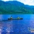 [Imagen:¡Paga $155 en lugar de $273 por Estadía de 3 Días y 2 Noches para 2 Personas en el Lago de Atitlán: Habitación Doble + 4 Desayunos a la Carta + Tour en Crucero + Uso Ilimitado de Kayaks!]