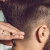 [Image: ¡Paga $10 en Lugar de $40 por 4 Cortes de Cabello o de Barba + 4 Lavados + 4 Aplicaciones de Cera para Peinar + 4 Limpiezas Faciales Express!m]