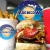 [Image: ¡Paga Q21 en lugar de Q42 por un combo de Superhamburguesa + Papas Fritas + Bebida en Mooncow!m]