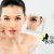 [Image: ¡Paga Q99 en lugar de Q800 por Microdermoabrasión o Peeling Personalizado + Facial de Limpieza Profunda con Exfoliación + Alta Frecuencia + Energía Galvánica + Hidratación + Extracción de Puntos Negros + Vaporización  y Aromaterapia!m]