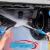 [Image: ¡Paga Q135 en Lugar de Q300 por Flushing: Lavado y Lubricación de Chasis con Aceite Nuevo + Revisión de Tren Delantero y Suspensión!m]