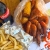 [Image: ¡Sabor Cajún! ¡Paga Q130 en Lugar de Q200 por 1 Libra de Camarones con Papa y Elote en Salsa Cajún + 1 Fritura a Elección entre Yuca, Papas o Patacones + 2 Bebidas Naturales, Gaseosas o Cervezas!m]