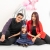 [Image: ¡Paga $23 en Lugar de $70 por Sesión Fotográfica Profesional en Estudio hasta para 5 Personas + 25 Fotografías Editadas en Formato Digital + Tarjeta Digital!m]