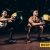 [Image: ¡Paga $20 en Lugar de $59 por un Mes de Entrenamiento Funcional Semipersonalizado con Entrenamientos Adecuados a Tus Objetivos y a Tu Tiempo!m]
