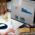 [Image: ¡Aprende a Gestionar Datos Importantes de Tu Empresa! ¡Paga $25 en Lugar de $129.77 por Curso Inicial de Inteligencia de Negocios con Power BI!m]