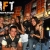 [Image: ¡Paga $12 en lugar de $25 por 5 juegos de 15 minutos en RIFT, La Gran Vía!m]