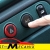 [Image: ¡Paga Q120 en lugar de Q298 por Carga, Revisión y Limpieza de Filtro de Aire Acondicionado en Fast Mecanix!m]