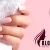 [Image: ¡Paga Q75 en Lugar de Q300 por Set de Uñas Acrílicas Baby Boomer, Naturales o French + Decoración en 2 Uñas + Manicure Express!m]
