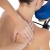 [Image: ¡Paga $20 en Lugar de $80 por Relajación en Pareja que Incluye: 2 Masajes Relajantes con Aplicación de Piedras Calientes + Ajuste Quiropráctico + Aromaterapia!m]