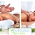 [Image: ¡Paga $16 en lugar de $70 por 2 masajes relajantes + 45 minutos en sauna europeo o jacuzzi + 2 copas de vino o 1 bolsa de chocolate en Integral Spa!m]