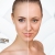 [Image: ¡Paga Q250 en Lugar de Q1,125 por Tratamiento Facial Anti-Manchas que Incluye: Aplicación de Radiance Cocktail con Electroporación + Limpieza + Desengrasante + Exfoliación + Mascarilla Personalizada + Protección Solar!m]