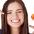 [Image: ¡Paga Q95 en Vez de Q600 por Limpieza Dental Completa con: Evaluación Clínica con Cámara Intraoral + Eliminación de Sarro con Ultrasonido + Desmanchado y Pulido de Dientes con Profijet + Detección de Placa Dento-Bacteriana + Radiografía Digital!m]
