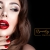 [Image: ¡Paga Q149 en Lugar de Q650 por Maquillaje Profesional MAC + Peinado Semi-Recogido u Ondas + Esmaltado Normal en Manos + Manicure Express!m]