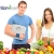 [Image: ¡Paga $15 en lugar de $50 por una consulta con nutricionista + dieta personalizada + 1 control nutricional en Nutrition 4ever!m]