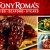 [Image: ¡Paga Q61 en lugar de Q122 por un combo de Short Ribs + Papas a la Francesa + Ensalada de la casa  + Bebida en Tony Roma’s!m]