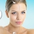 [Image: ¡Paga Q249 en Lugar de Q1,300 por 3 Sesiones de Rejuvenecimiento Facial que Incluye: 3 Láser IPL + 3 Limpiezas Faciales + 3 Aplicaciones de Serum de Retinol + 3 Aplicaciones de Vitamina C + 3 Aplicaciones de Filtro Solar!m]