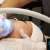[Image: ¡Paga $25 en Lugar de $120 por 2 Sesiones de Rejuvenecimiento Facial con La Nueva Tecnología CRYO T-SHOCK: Reduce Arrugas y Líneas de Expresión, Aumenta el Colágeno y La Elastina, Reduce Las Bolsas de Los Ojos, Trata El Acné y Más!m]
