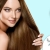 [Image: ¡Paga $17 en Lugar de $80 por Tratamiento Capilar Brasilianische Hidratante o Cristal Antifrizz + Lavado Nutritivo + Tratamiento Sellador + Proteínas de Seda + Secado + Planchado + Maquillaje Permanente en Manos o Pies o Corte de Puntas y Más!m]
