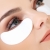 [Image: ¡Paga Q85 en Lugar de Q255 por Lash Lifting o Rizado de Pestañas + Depilación, Planchado y Diseño de Cejas + Tratamiento de Color en Pestañas!m]