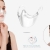 [Image: ¡Paga Q115 en Lugar de Q180 por Mascarilla Transparente de Policarbonato!m]