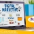 [Image: ¡Capacítate desde Casa y Mejora tu CV! ¡Paga $11 en Lugar de $175 por Curso Online de Introducción al Marketing Digital!m]