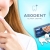 [Image: ¡Paga Q199 en Lugar de Q550 por Kit de Blanqueamiento Dental para Uso en Casa!m]