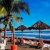 [Imagen:¡Paga Q299 en vez de Q1,119 por Estadía de 1 Noche Hasta para 4 Personas en Bungalow Junior en Las Hojas Resort &amp; Beach Club, El Salvador!]