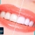[Imagen:¡Paga $59 en Lugar de $195 por Blanqueamiento Dental Químico con Luz LED + Limpieza Manual + Profilaxis (Pulido Dental) + Consulta Odontológica!]