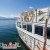[Image: ¡Paga Q99 en lugar de Q285 por Pase a Bordo para 1 Persona en “El Crucero de Atitlán” que Incluye: 2 Horas de Paseo en Barco en el Lago de Atitlán + Buffet de Antojitos Típicos + 1 Bebida Natural o Gaseosa + Visita Guiada a San Juan La Laguna!m]