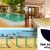 [Image: ¡Paga $24 en lugar de $59 por estadía para 2 personas en Los Cóbanos Village Lodge! ¡SÓLO 175 CUPONES DISPONIBLES!m]