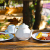 [Image: ¡Paga $82.50 en Lugar de $220 por Estadía de 2 Noches en Cabaña para 4 Personas + 8 Desayunos + Fogata Nocturna + Karaoke + Juegos de Mesa!m]
