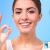 [Image: ¡Paga Q599 en Lugar de Q1,800 por Colocación de Brackets Metálicos (Superiores e Inferiores) + Evaluación y Diagnóstico Clínico + Profilaxis Dental + Fotografías Dentales!m]