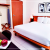 [Image: ¡Paga $69 en Lugar de $120 por Confortable Estadía de 1 Noche que Incluye: Habitación para 2 Personas + 2 Cenas + 2 Desayunos Buffet + 2 Snacks!m]