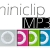 [Image: ¡Paga Q89 en lugar de Q180 por un Reproductor MP3 tipo miniclip + Cable USB + Audífonos en REALWORK!m]