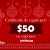 [Image: ¡Certificado de Regalo por $50 en Cupones de Cupón Club!m]