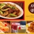 [Image: ¡Paga $10 y consume $20 en todo el delicioso menú de Asia Grill!m]