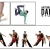 [Image: ¡Paga Q149 en lugar de Q600 por un mes de clases de baile de cualquier especialidad + inscripción en Antonio Luissi Dance Studio San Cristóbal!m]