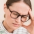 [Image: ¡Paga $27.50 en Lugar de $55 por Terapia Neural para Combatir Los Dolores de Cabeza o Migrañas + Consulta Médica!m]